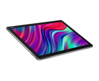 Huawei OUTLET - MediaPad M5 Lite 10 LTE Kirin659/3/32GB szary - 1540414 - zdjęcie 7
